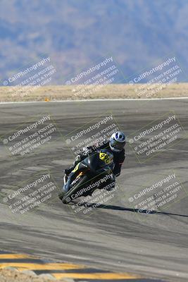 media/Feb-23-2025-2WTD (Sun) [[9604a77d5d]]/4-C Group/Session 2 Bowl Exit/